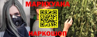 скорость mdpv Бугуруслан