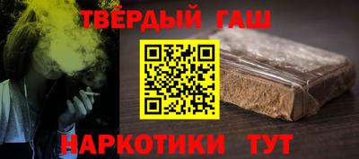 скорость mdpv Бугуруслан